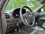 Hyundai Santa Fe II Рестайлинг Саратов  - изображение 65