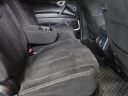 Luxgen Luxgen7 SUV Вологда  - изображение 33