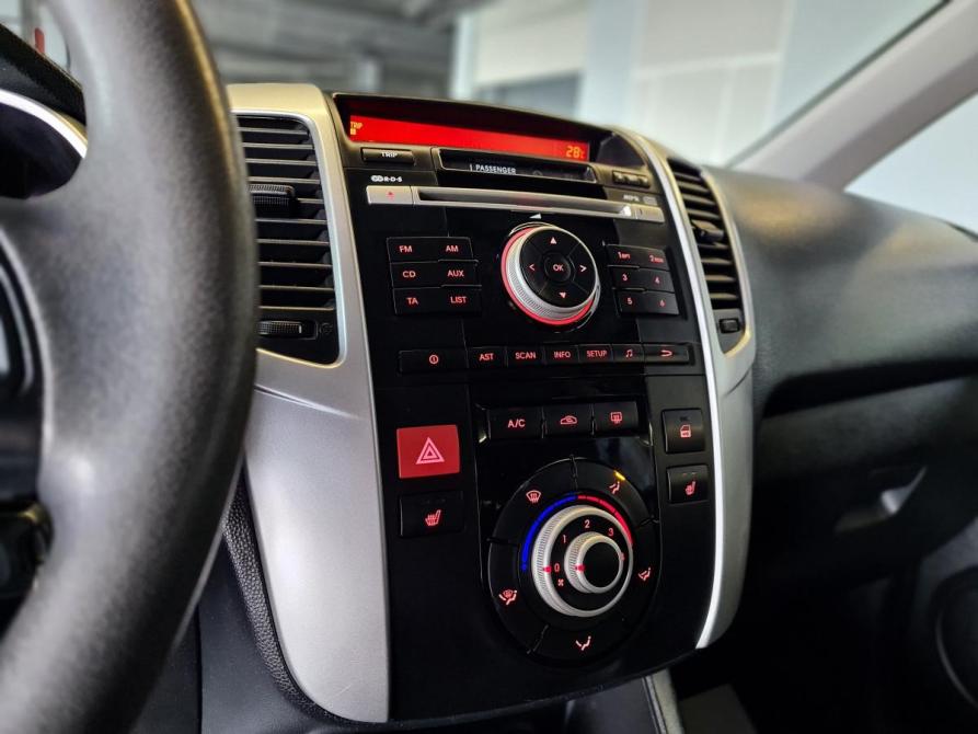 Kia Venga I Краснодар  - изображение 15