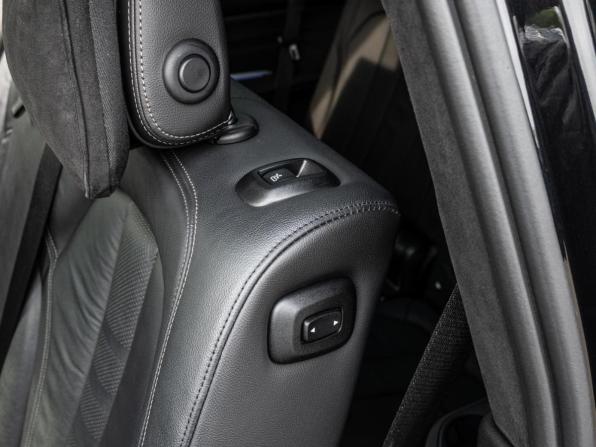 BMW X7 I (G07) с пробегом 2019 года, цена 7 650 000 рублей, 154712 км, внедорожник, Автокод Объявления