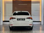 Skoda Octavia IV (A8) Челябинск  - изображение 23