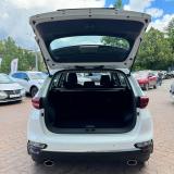 Kia Sportage IV Рестайлинг Пермь  - изображение 30