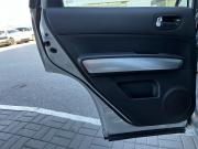 Nissan X-Trail II Рестайлинг Волгоград  - изображение 35