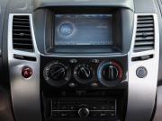 Mitsubishi Pajero Sport II Рестайлинг Москва  - изображение 31