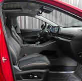 Omoda C5 I Рестайлинг Москва  - изображение 36
