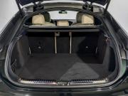 Mercedes-Benz GLE Coupe II (C167) Химки  - изображение 40