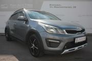 Kia Rio IV Воронеж  - изображение 23