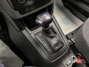 Skoda Yeti I Пермь  - изображение 36