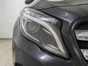 Mercedes-Benz GLA I (X156) Химки  - изображение 35