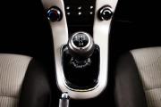 Chevrolet Cruze I Пермь  - изображение 40