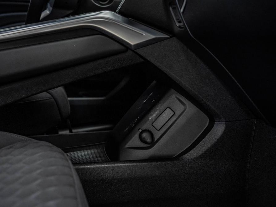 Haval F7 II Самара  - изображение 15