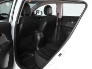 Kia Sportage III Ростов-на-Дону  - изображение 29