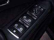Mercedes-Benz E-Класс IV (W212 S212 C207) Рестайлинг Минеральные Воды  - изображение 37