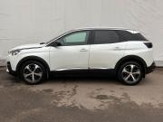 Peugeot 3008 II Москва  - изображение 29