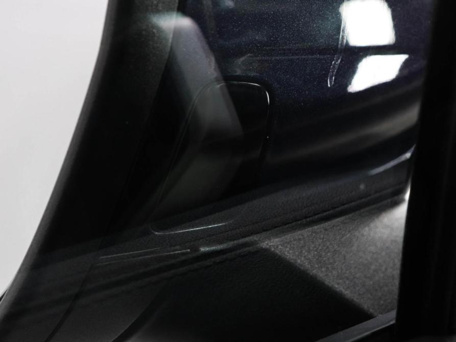 Volkswagen ID.6 Химки  - изображение 17