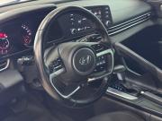 Hyundai Elantra VII (CN7) Набережные Челны  - изображение 36