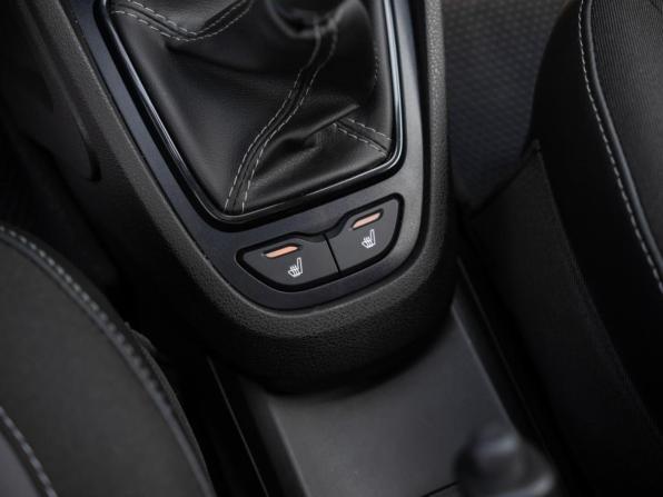 Lada (ВАЗ) Vesta I Рестайлинг (NG) с пробегом 2024 года, цена 1 249 000 рублей, 31458 км, седан, Автокод Объявления