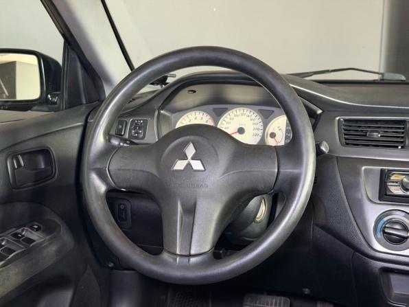 Mitsubishi Lancer IX Рестайлинг с пробегом 2006 года, цена 520 000 рублей, 281389 км, седан, Автокод Объявления