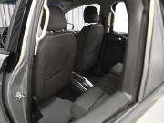 Opel Meriva B Ставрополь  - изображение 33