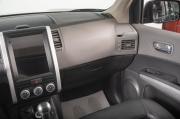Nissan X-Trail II Томск  - изображение 32