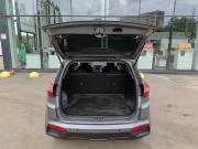 Hyundai Creta I Ижевск  - изображение 34