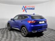 Haval F7 I Нижний Новгород  - изображение 30