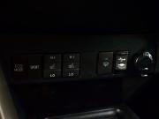 Toyota RAV4 IV (XA40) Кемерово  - изображение 40