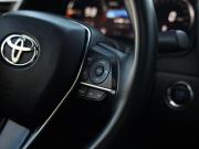 Toyota Camry VIII (XV70) Рестайлинг Санкт-Петербург  - изображение 50