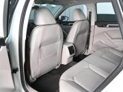 Volkswagen Passat (North America and China) I Рестайлинг Ростов-на-Дону  - изображение 31