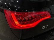 Audi Q7 I (4L) Рестайлинг Пермь  - изображение 35