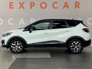 Renault Kaptur I Волгоград  - изображение 16