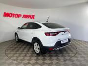 Renault Arkana I Воронеж  - изображение 29