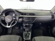 Kia Rio IV Уфа  - изображение 23