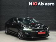 Kia K5 III Екатеринбург  - изображение 21