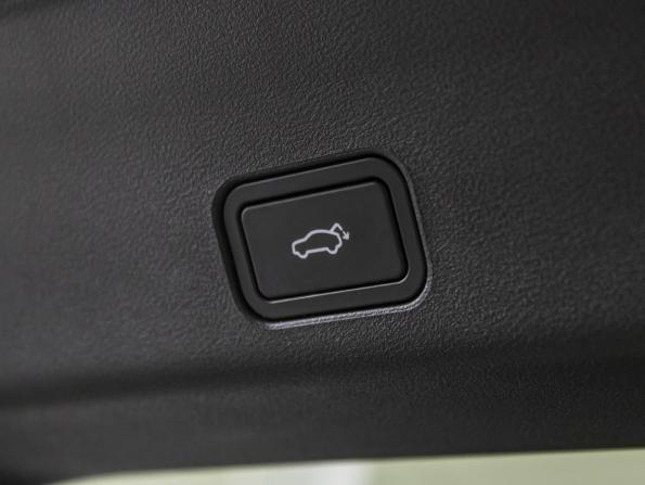 Geely Monjaro I Рестайлинг с пробегом 2024 года, цена 3 849 000 рублей, 26761 км, внедорожник, Автокод Объявления