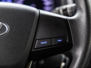 Hyundai Creta I Волгоград  - изображение 54