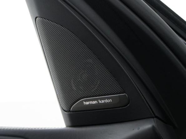 BMW X5 IV (G05/G18) с пробегом 2019 года, цена 6 897 434 рубля, 93359 км, внедорожник, Автокод Объявления