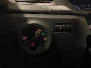Volkswagen Polo VI Челябинск  - изображение 36