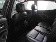 Hyundai Santa Fe III Рестайлинг Воронеж  - изображение 30