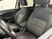 Lada (ВАЗ) Vesta I Казань  - изображение 23