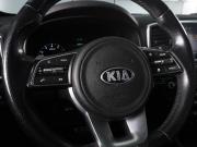 Kia Sportage IV Рестайлинг Минеральные Воды  - изображение 44