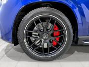 Mercedes-Benz GLE Coupe AMG II (C167) Химки  - изображение 48