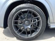 Mercedes-Benz GLE Coupe II (C167) Пермь  - изображение 38