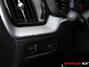 Volvo XC60 II Москва  - изображение 44