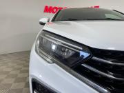 Lada (ВАЗ) Vesta I Рестайлинг (NG) Воронеж  - изображение 29