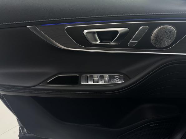 Chery Tiggo 8 Pro Max I Рестайлинг с пробегом 2024 года, цена 2 250 000 рублей, 45806 км, внедорожник, Автокод Объявления