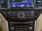 Nissan Pathfinder IV Волгоград  - изображение 63