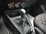Renault Arkana I Мурманск  - изображение 42