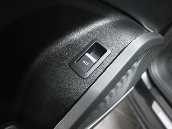 Audi Q5 Sportback I (FY) с пробегом 2021 года, цена 4 169 900 рублей, 168000 км, внедорожник, Автокод Объявления