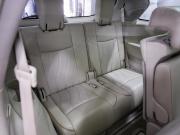 Infiniti QX60 I Ульяновск  - изображение 40